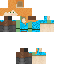 My Custom Skin Skin 9