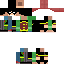 robin Skin 3