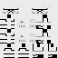 Storm trooper Skin 0