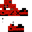 Copy of DeadPool Skin 1