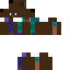 cute freddy Skin 0