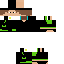 green Skin 4