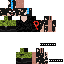 Jef Skin 6