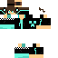 danTDM Skin 7