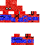 spider-man Skin 7