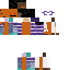 freddy Skin 6