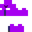 purple guy Skin 15