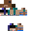 joan cena Skin 9