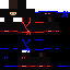 COOL NIJA Skin 9