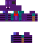 Bonnie Skin 2