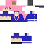ldshadowlady Skin 12