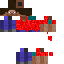 #steve2016 Skin 4