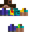 random jersey Skin 5
