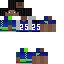 Richard Sherman Skin 2