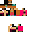 baby Skin 11