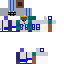 dez  byrant Skin 1