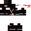 ninja Skin 2