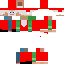 Santa [Skin 1]