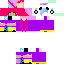 candy Skin 1
