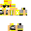 Zack2 Skin 7