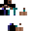 me Skin 1