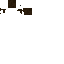 Invisible Herobrine Skin 2