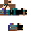 Copy of DanTDM Skin 2
