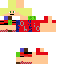 Ian Skin 4