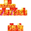 lava java Skin 15