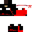 Ninja!! Skin 2