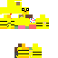toy chica Skin 11