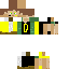 doniphan boy Skin 7