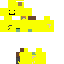 smiley emoji Skin 2