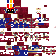 IronWar Skin 3