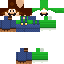 A WEEGEE (Original one in Skindex) Skin 2