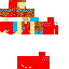 DEAD GIRL!!!!!!!!!!!!!!!!!!!!! Skin 4
