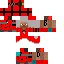 Gift Snatcher Skin 3