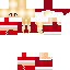 Red Skin 7
