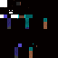 deth Skin 14