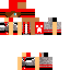 Austyn Skin 2