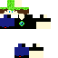 Jacksepticeye Skin 3