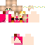 little_lilly Skin 2
