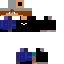 Grant Skin 5