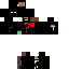 ??? Skin 0