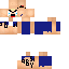 super baby Skin 2