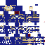 Ironpatriot Skin 4