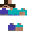 steve Skin 6
