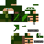 Arrow Skin 1