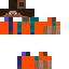 Prisoner Skin 7