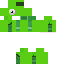 septic sam Skin 3